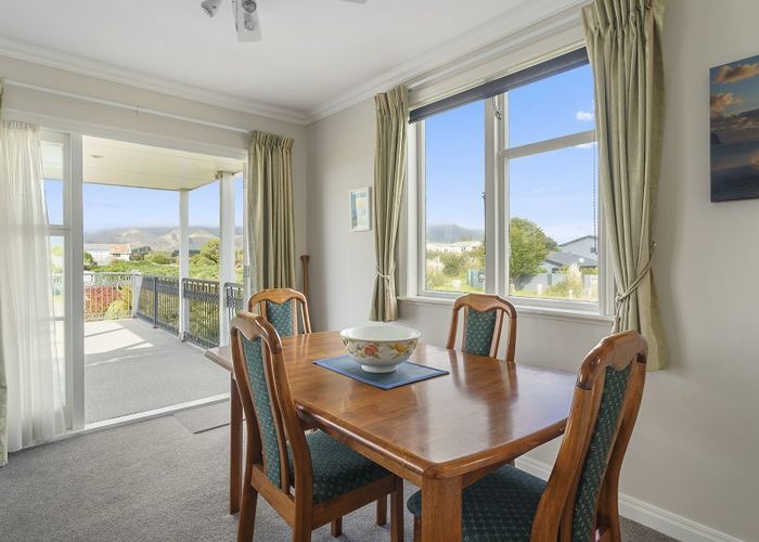  at 67 Gawler Street, Te Horo Beach