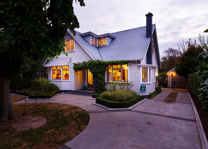  at 62 Heretaunga Street, Palmerston North, Palmerston North