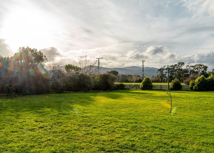  at 124 LONGWOOD RD, South Featherston, Featherston