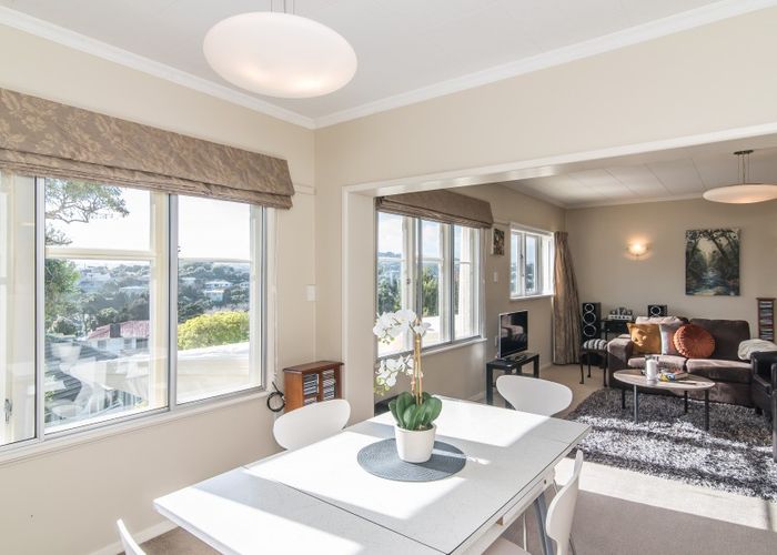  at 169 Broderick Road, Johnsonville, Wellington
