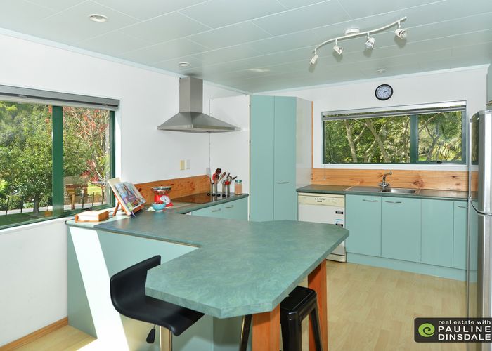  at 269 Otaika Valley Road, Whangarei