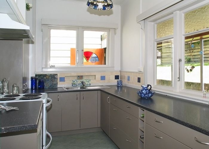  at 4 View Road, Titahi Bay, Porirua