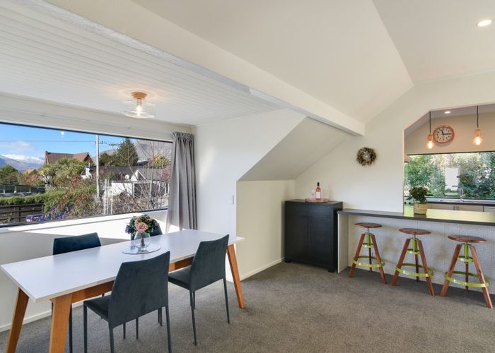  at 160 Fernhill Road, Fernhill, Queenstown