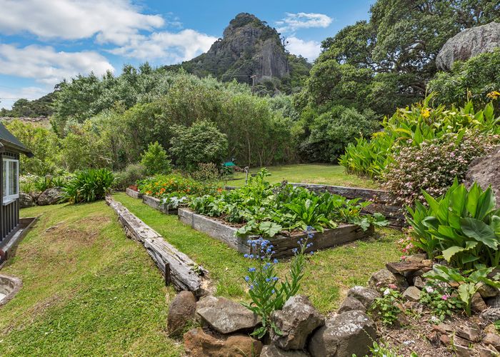 at 15 Darch Point Road, Whangarei
