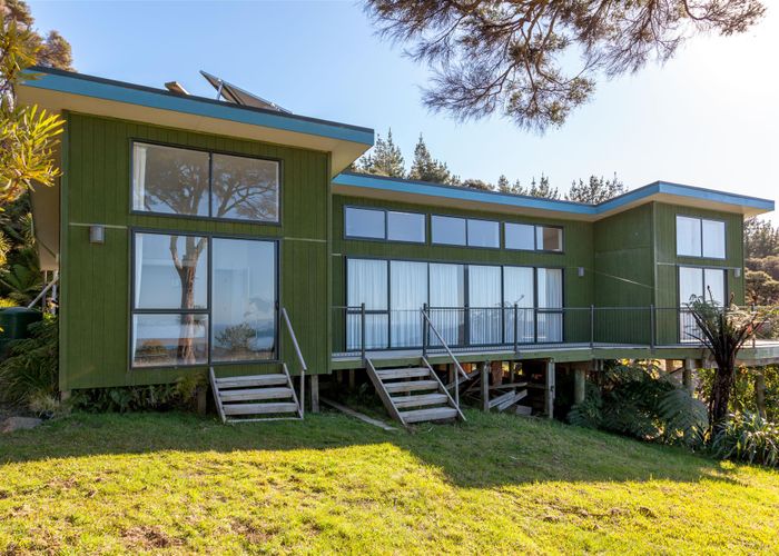  at 2564B Colville Road, Colville