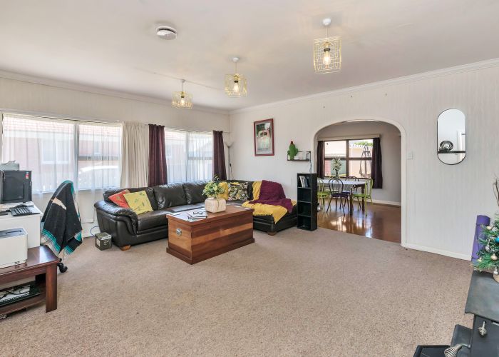  at 30 Mcclintock Street, Whau Valley, Whangarei