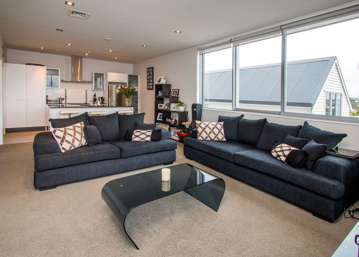  at 16/332 Great North Road, Grey Lynn, Auckland