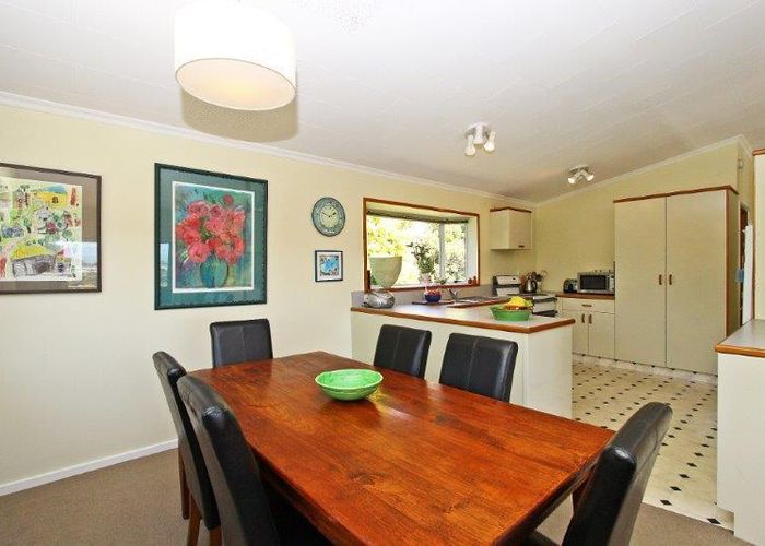  at 31 Waterhouse Street, Enner Glynn, Nelson