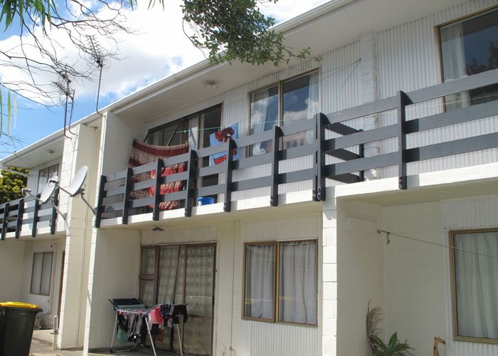  at 30K Puhinui Road, Manukau, Auckland