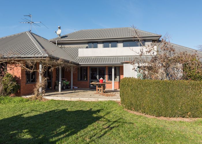  at 5 Jardine LANE, Wakefield, Nelson