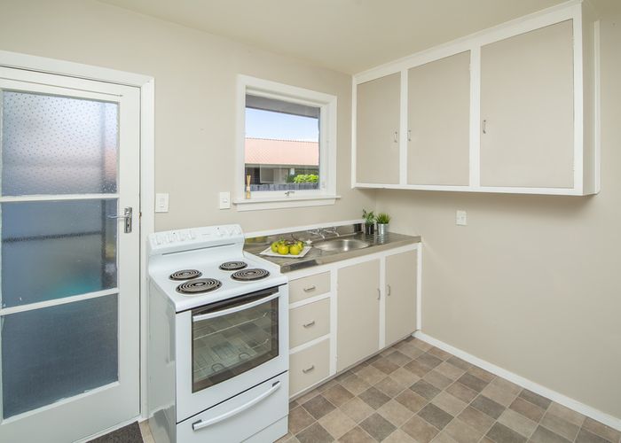  at 3/14 Gresford Street, Edgeware, Christchurch