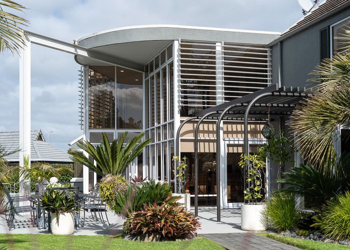  at 9 Stevenson Way, Cockle Bay, Auckland