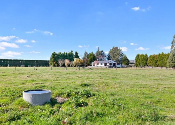  at 6 Edgehaven Lane, Te Teko, Whakatane