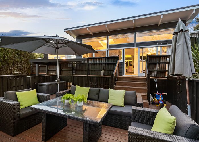  at 83 Ngapuhi Road, Remuera, Auckland