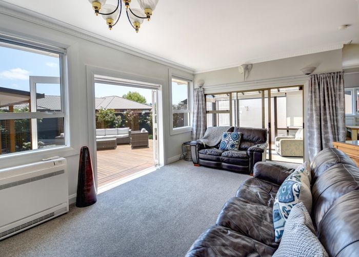  at 11 Berwick Street, Mosgiel, Mosgiel