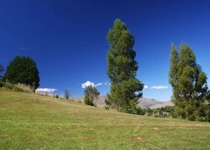  at 0 Mountain View Road, Dalefield, Queenstown