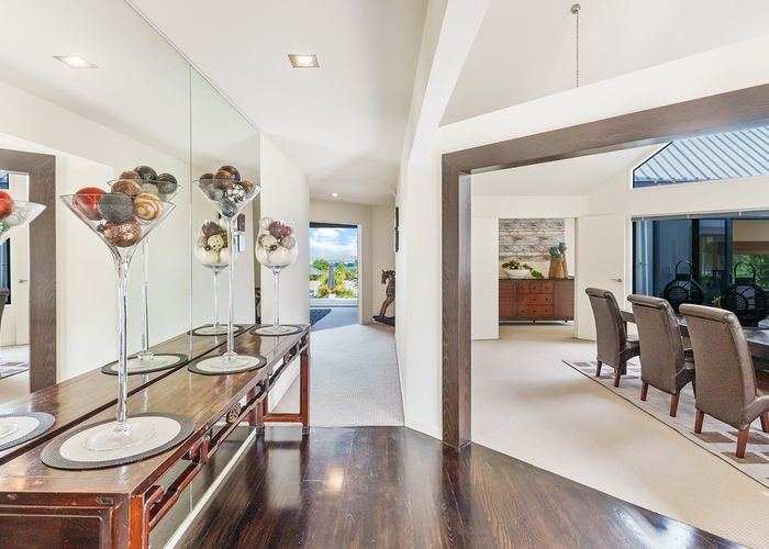  at 473D Redoubt Road, Totara Park, Auckland