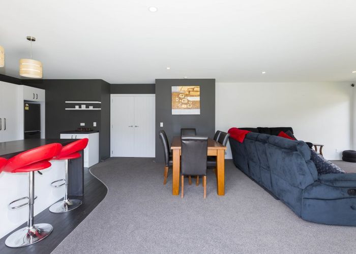  at 5 Cory Jane Grove, Riverstone Terraces, Upper Hutt