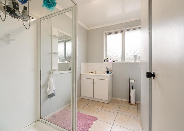  at 2/22 NORMAN STREET, Tainui, Dunedin