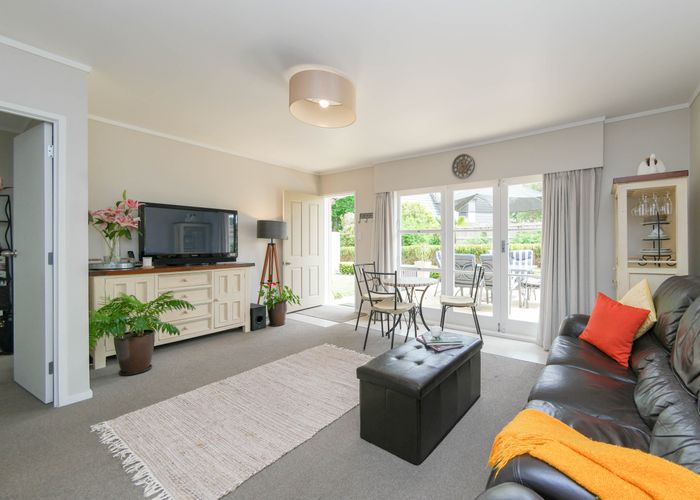  at 1/45 Howe Street, Howick, Auckland