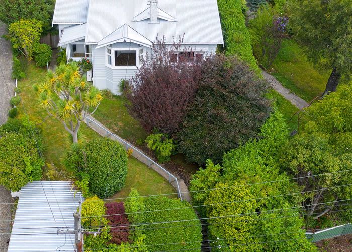  at 236 Taieri Road, Wakari, Dunedin