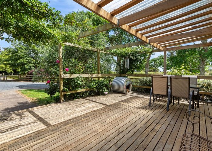  at 65A Platt Road, Tauwhare, Hamilton