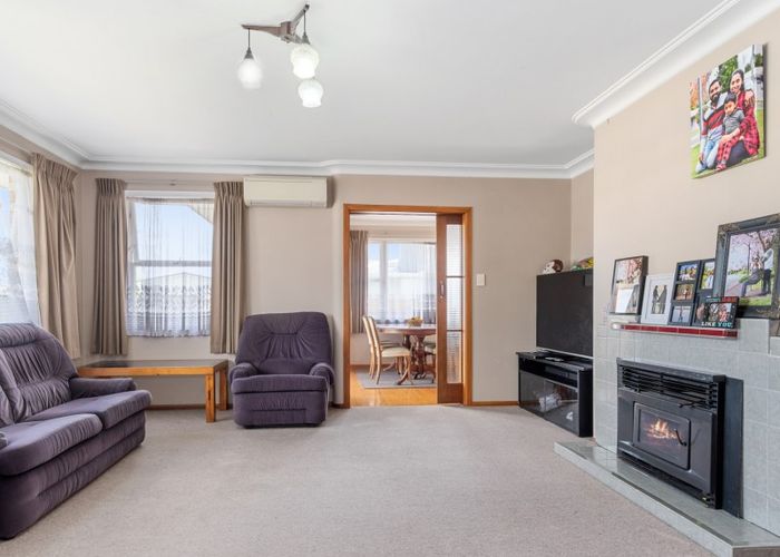  at 65 Chadwick Road, Greerton, Tauranga