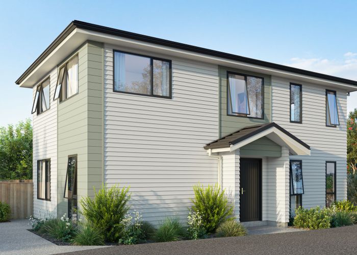  at 3A Taupiri Crescent, Titahi Bay, Porirua