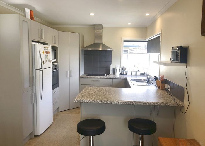  at 61A Mcgarvey Road, Whakatane