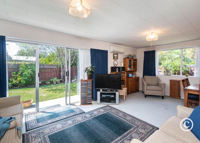  at 4/13 St Ronans AVE, Waterloo, Lower Hutt