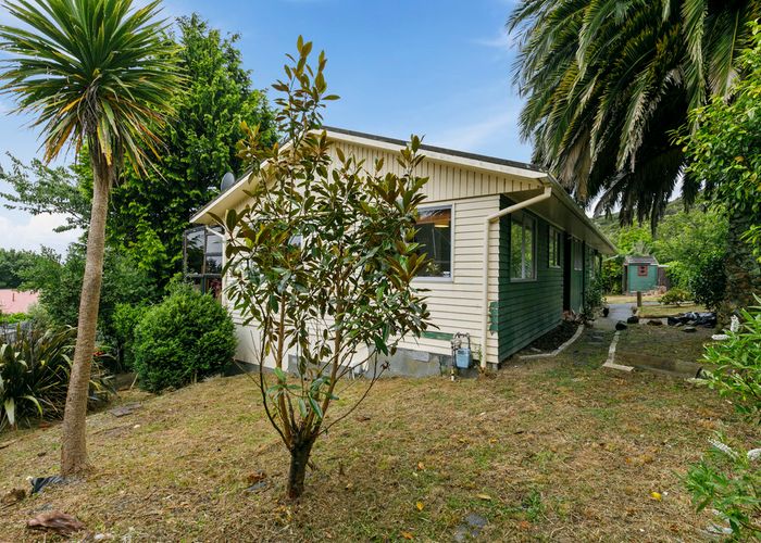  at 38 Holland Street, Wainuiomata, Lower Hutt