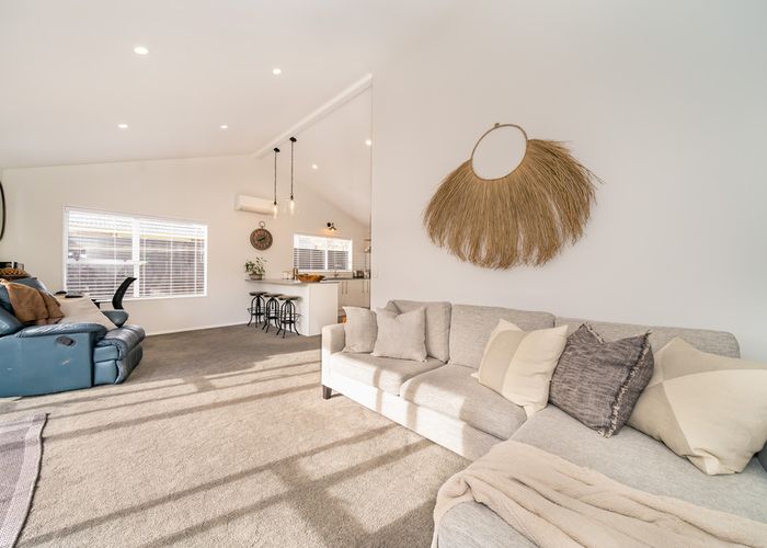  at 5A Liverpool Street, Trentham, Upper Hutt