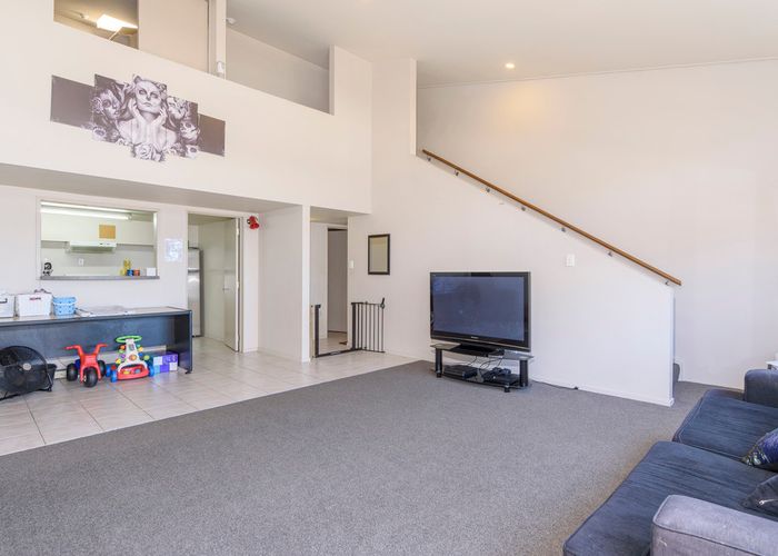  at 20/255 Browns Road, Manurewa, Auckland