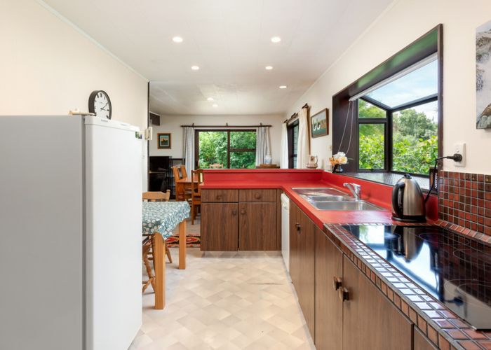  at 8 Glenhill Drive, Witherlea, Blenheim