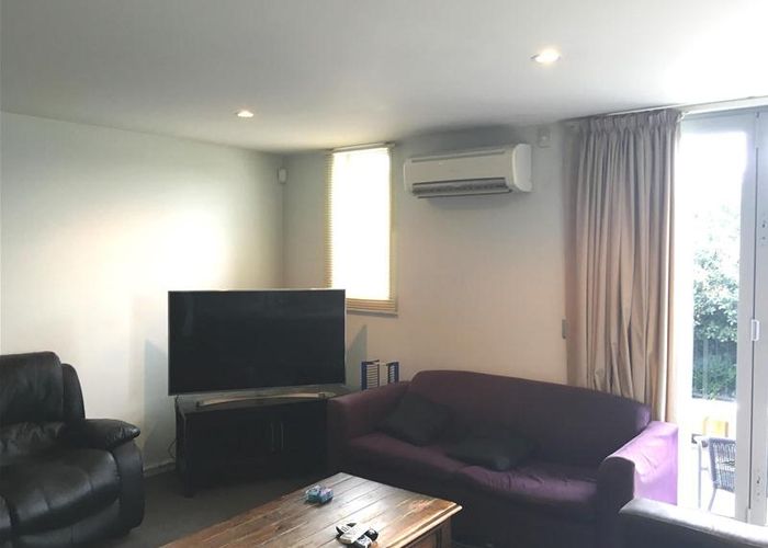  at 1A Sienna Court, Aidanfield, Christchurch