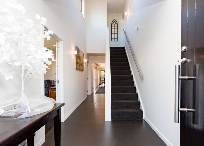  at 86 Grants Road, Papanui, Christchurch