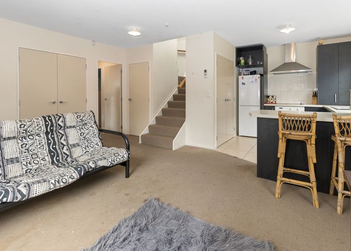  at 91C Knighton Road, Hillcrest, Hamilton