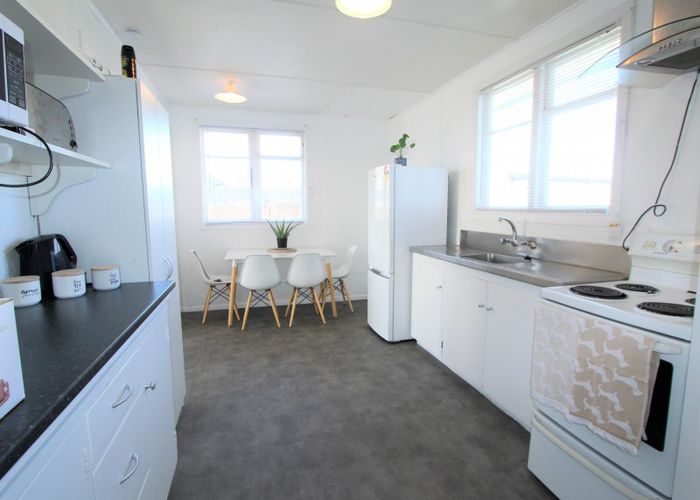  at 265 Balmoral Drive, Tokoroa, Tokoroa