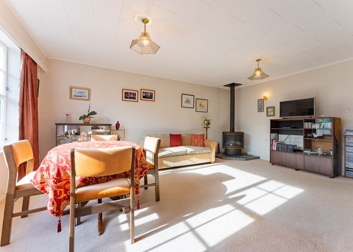  at 21A Hamerton Street, Naenae, Lower Hutt