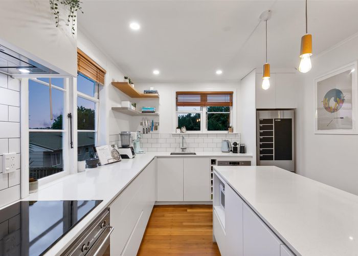  at 36 Glass Road, Mount Roskill, Auckland