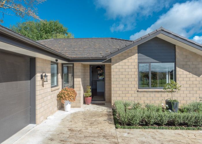  at 12 Rengarenga Close, Baverstock, Hamilton