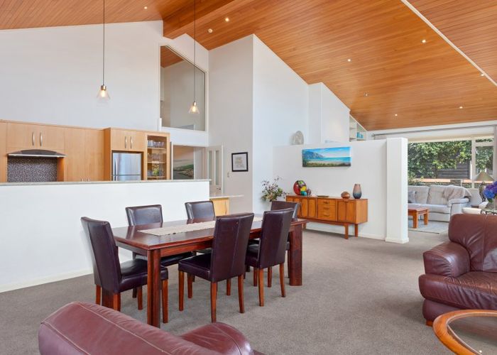  at 43 Pohutukawa Avenue, Ohope, Ohope
