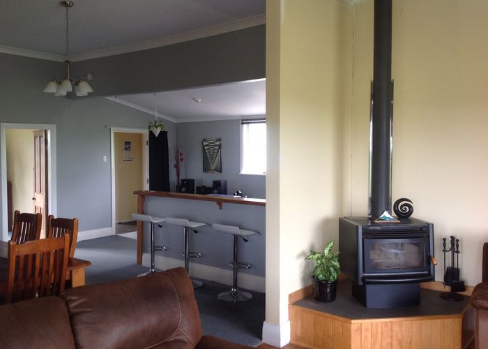  at 135 Ohanga Road, Onaero, Waitara