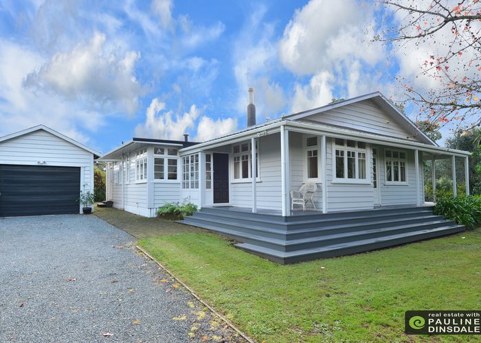  at 42 Austin Road, Maunu, Whangarei