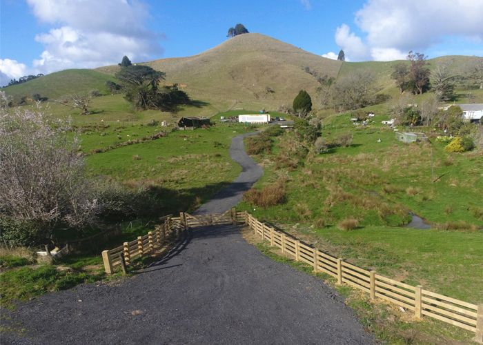  at 162 Totara Road, Ararimu, Drury