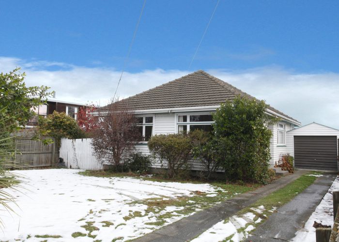  at 64 Amyes Road, Hornby, Christchurch
