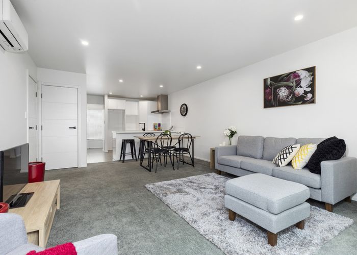  at 6/22 Campbell Street, Frankton, Hamilton