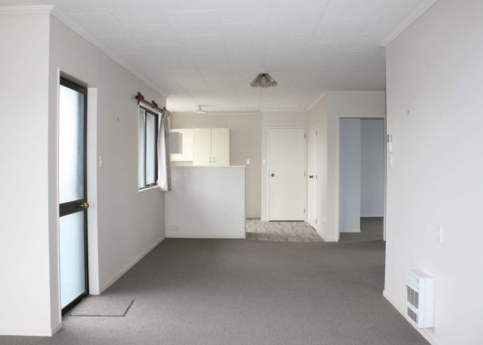  at 59A Dominion Road, Nawton, Hamilton