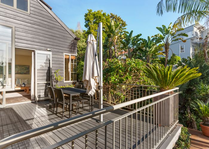  at 34A Meadowbank Road, Meadowbank, Auckland