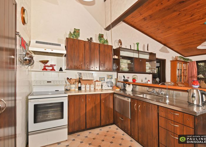  at 1/6 School Lane, Regent, Whangarei